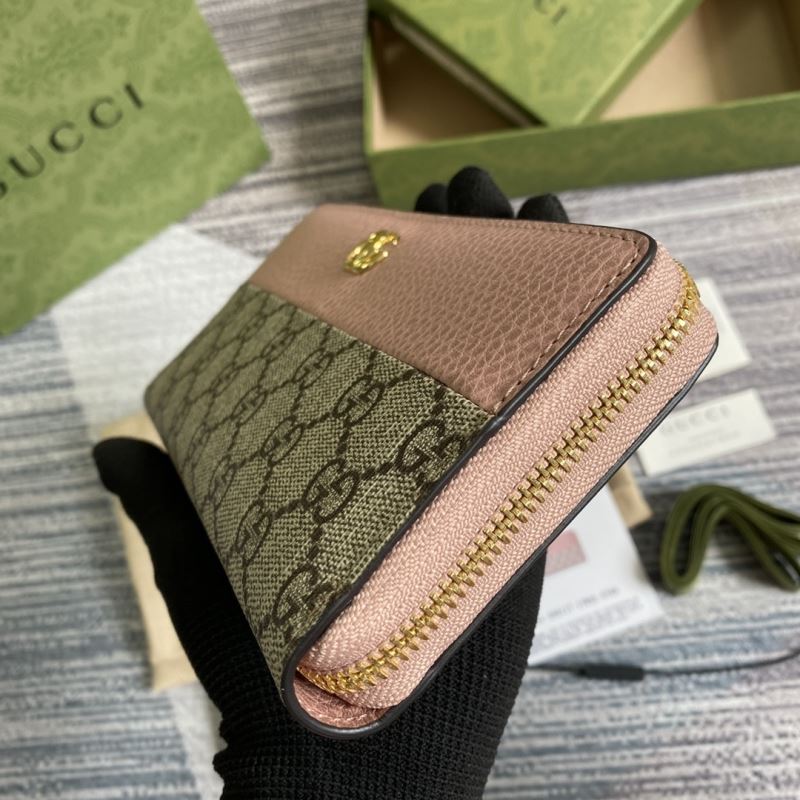 Gucci Purse